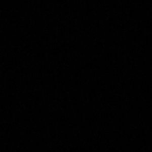 Meet your Posher, Ruth